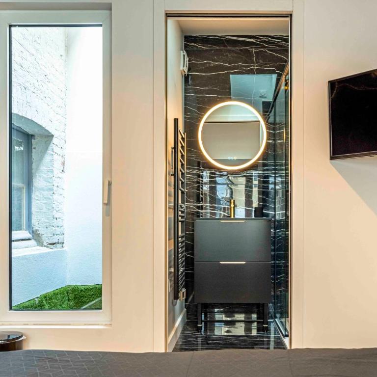 Orion - Appartement 2 Chambres - 10