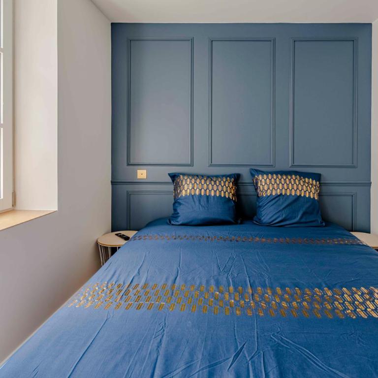 Orion - Appartement 2 Chambres - 7