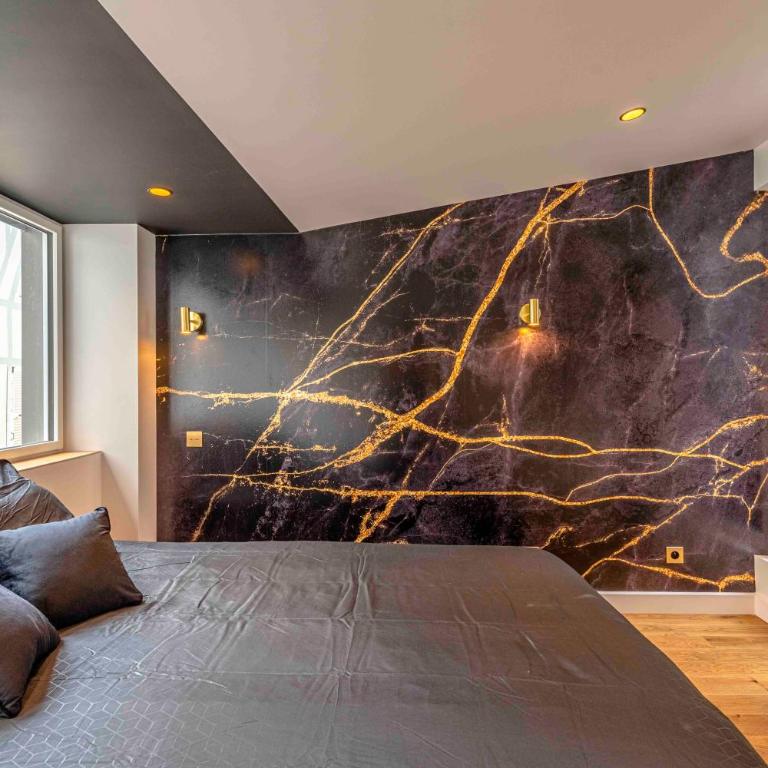 Orion - Appartement 2 Chambres - 1
