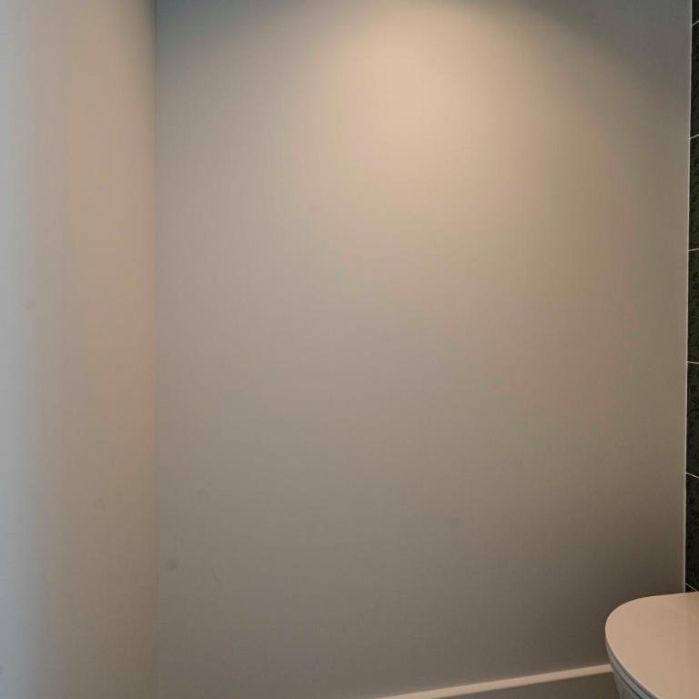 Orion - Appartement 2 Chambres - 29
