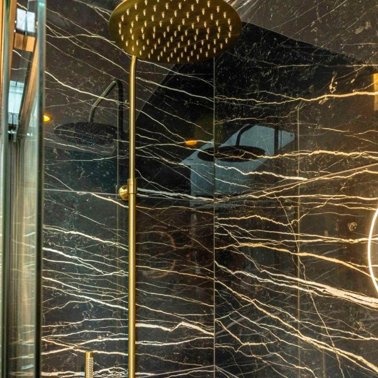 Orion - Appartement 2 Chambres - 43