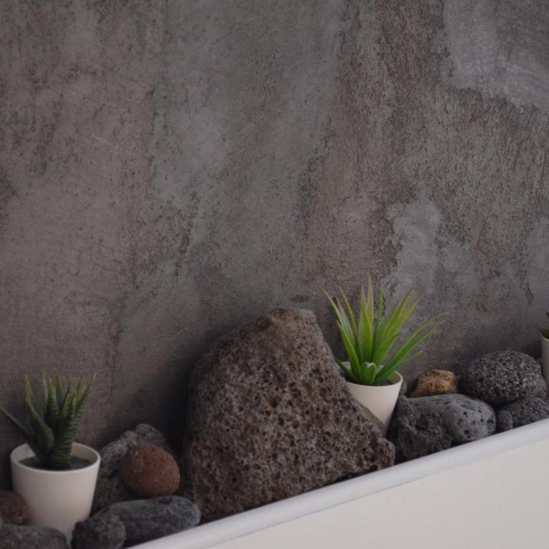 Gea Etna Apartment&Rooms - Standard Triple Studio - 2