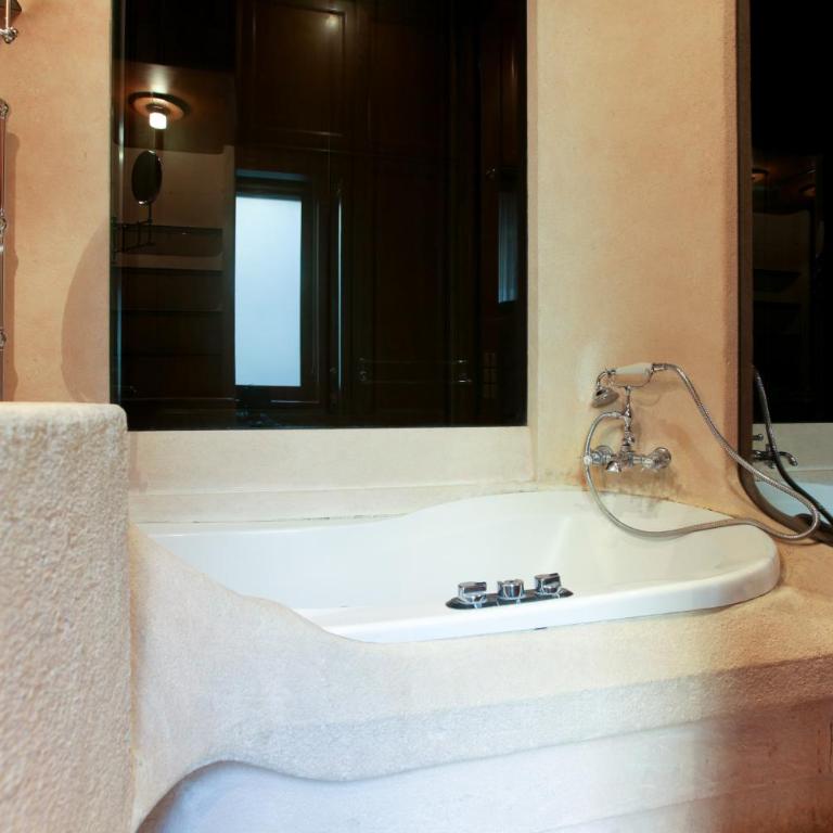 San Babila apartment - One-Bedroom Apartment - 25
