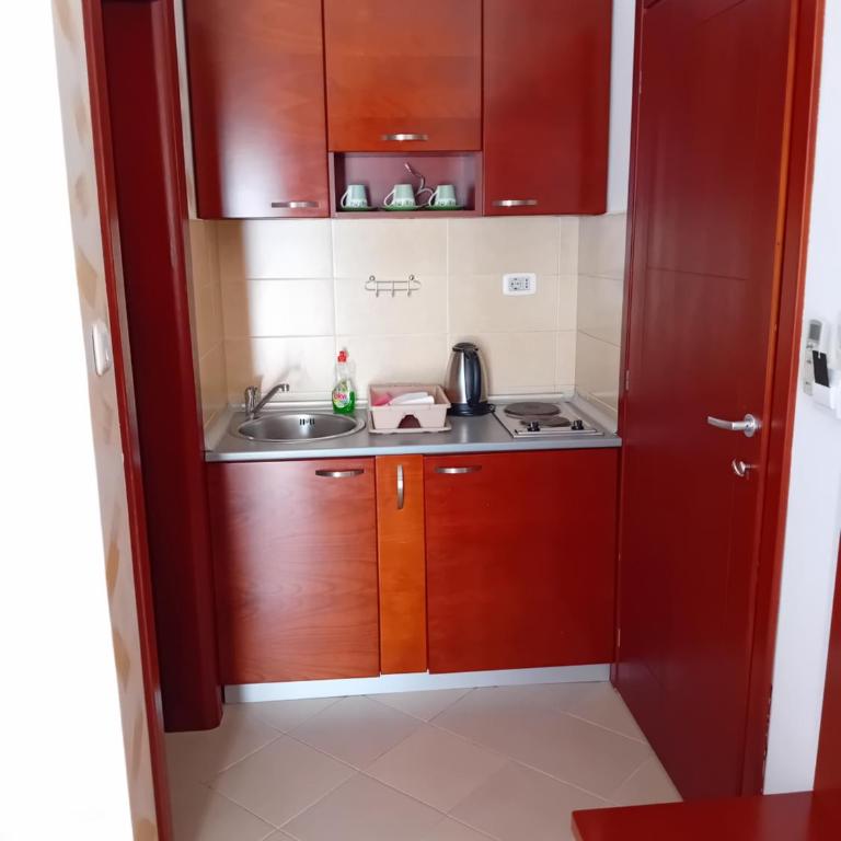 Apartments Krapina Lux - Studio sa Balkonom - 1