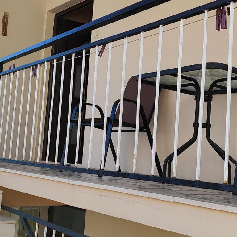Sea and Sunshine 100m to beach,free parking,centar,View - Studio - 22