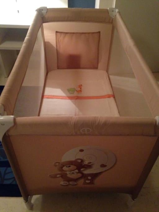 Ca' Martina - Appartamento con 2 Camere da Letto - 35