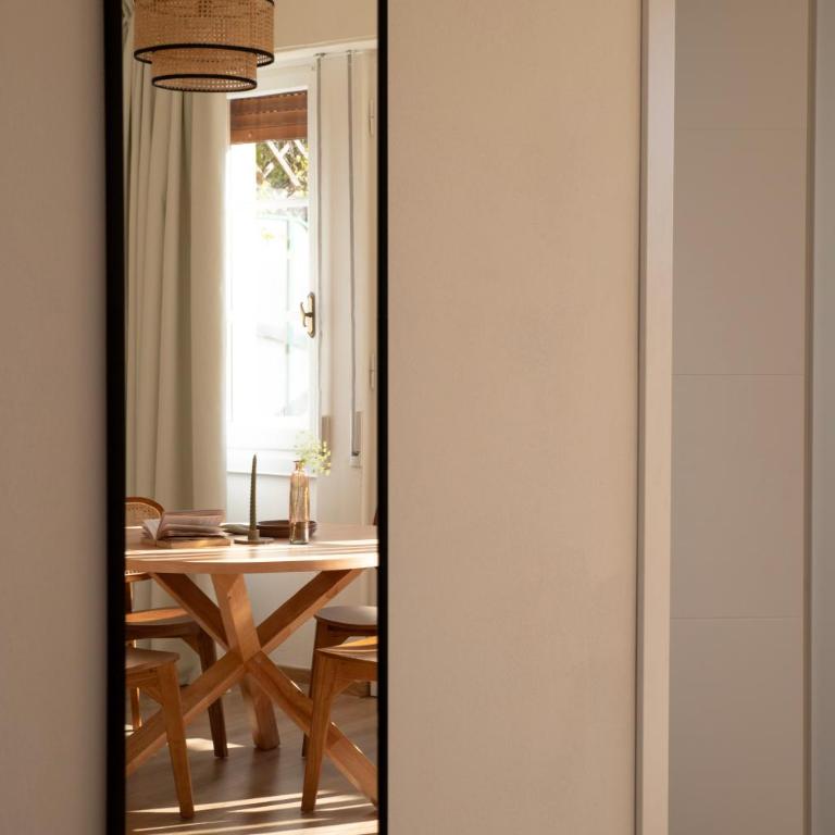 Bob W Florence Ponte Vecchio - Signature Penthouse with Kitchen - Balcony - 10