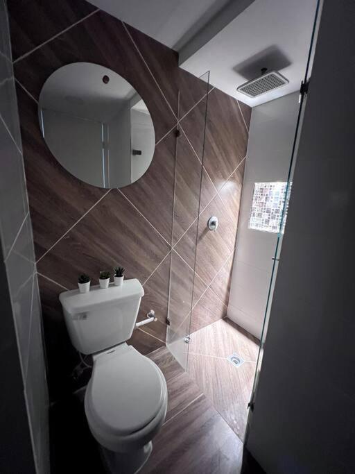 Vive Copacabana - Apartamento de 3 dormitorios - 2