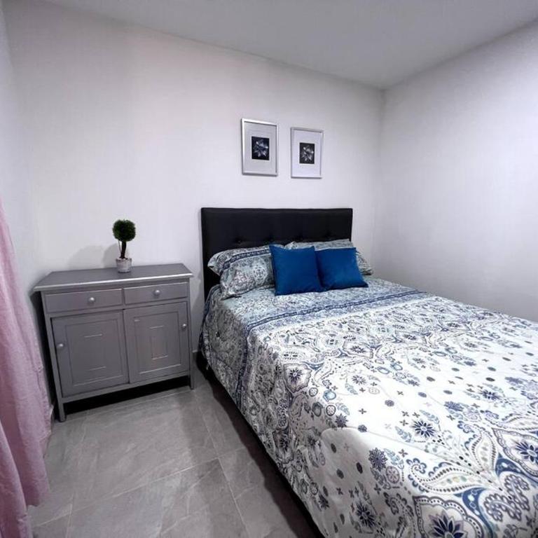 Vive Copacabana - Apartamento de 3 dormitorios - 7