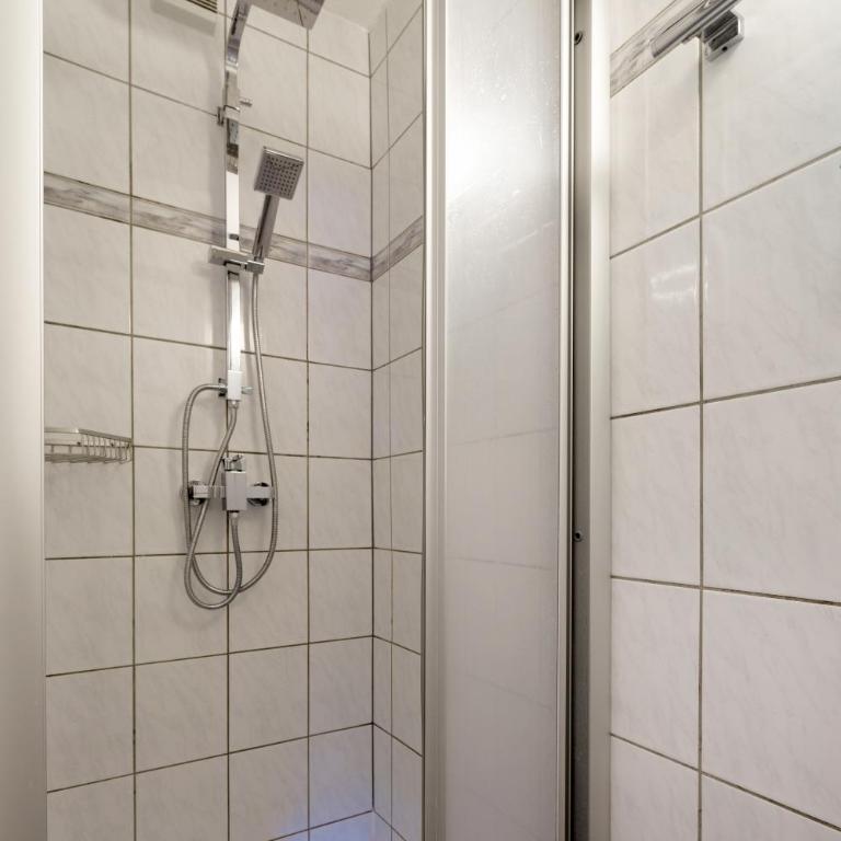 Landhaus Josefa - Two-Bedroom Apartment - 3