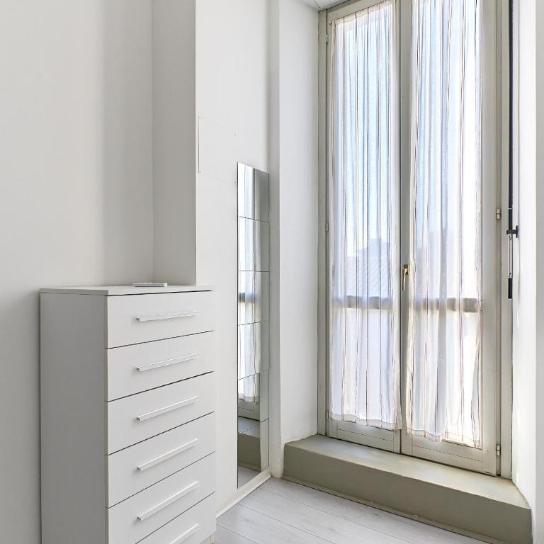CASA VACANZE ANNA - Appartamento con Balcone - 24