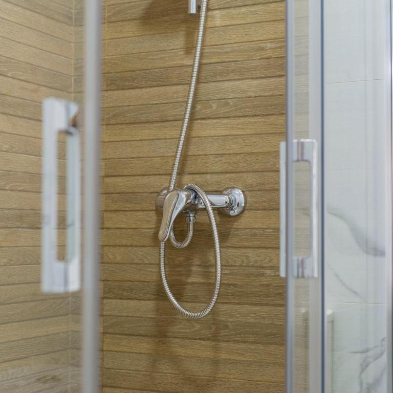 Precioso loft El Arcángel junto a la Ribera - Apartamento de 1 dormitorio - 25