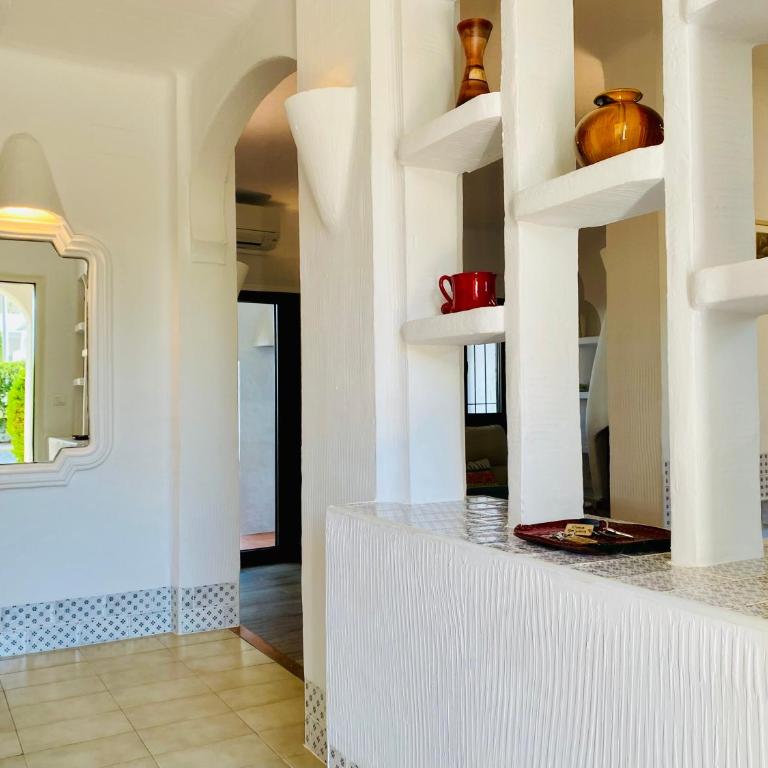 Casa Pinyera - Plus Costa Brava - Casa de 3 dormitorios - 8