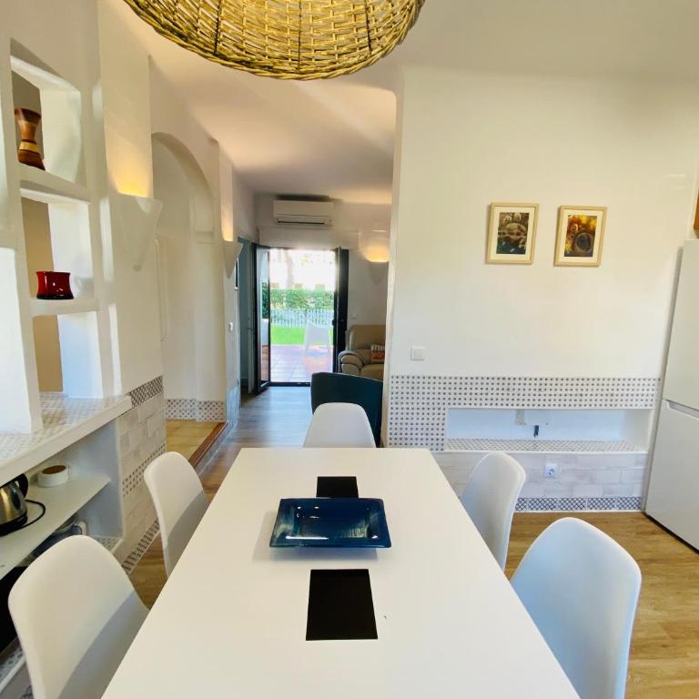 Casa Pinyera - Plus Costa Brava - Casa de 3 dormitorios - 10