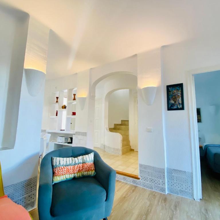 Casa Pinyera - Plus Costa Brava - Casa de 3 dormitorios - 11