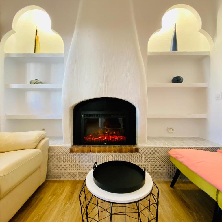 Casa Pinyera - Plus Costa Brava - Casa de 3 dormitorios - 33