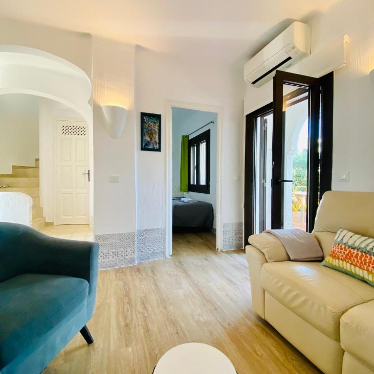Casa Pinyera - Plus Costa Brava - Casa de 3 dormitorios - 38