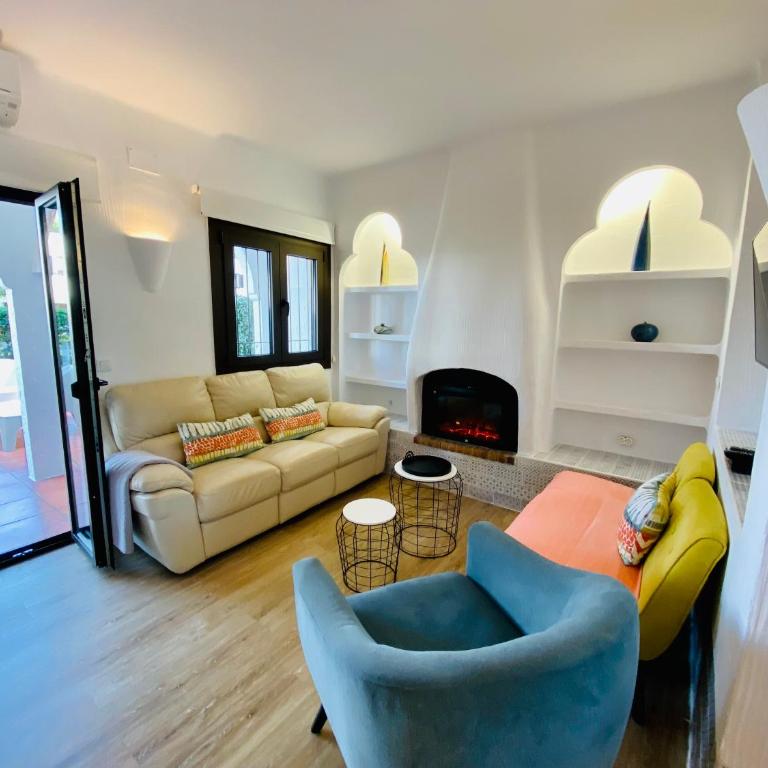 Casa Pinyera - Plus Costa Brava - Casa de 3 dormitorios - 35