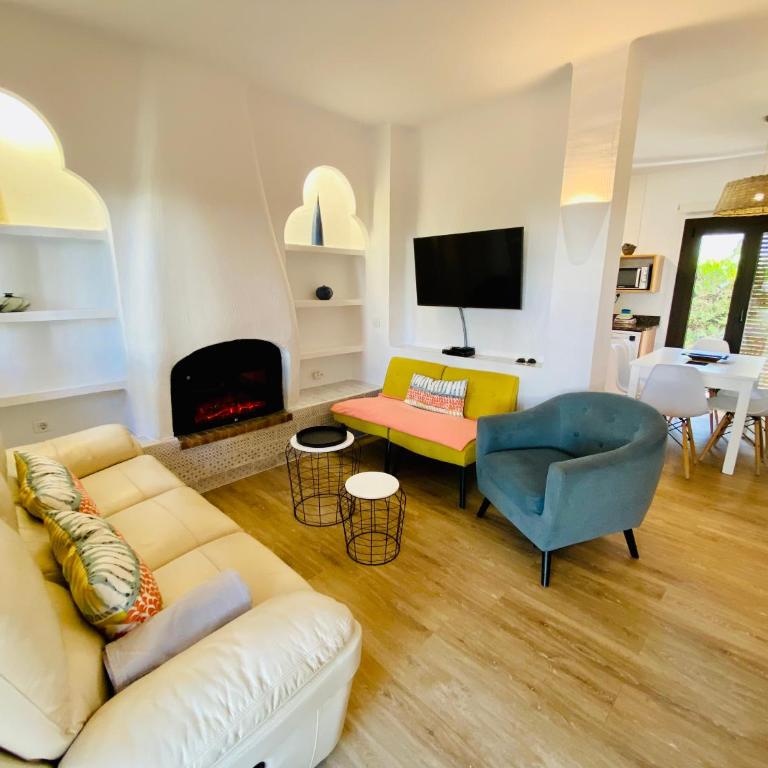 Casa Pinyera - Plus Costa Brava - Casa de 3 dormitorios - 39