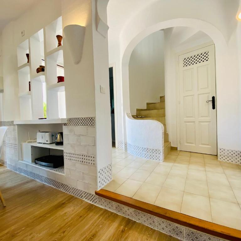 Casa Pinyera - Plus Costa Brava - Casa de 3 dormitorios - 41