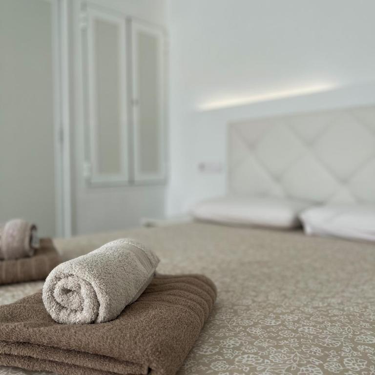 Luxury bungalow Maspalomas Gran Canaria - Casa de 2 dormitorios - 16