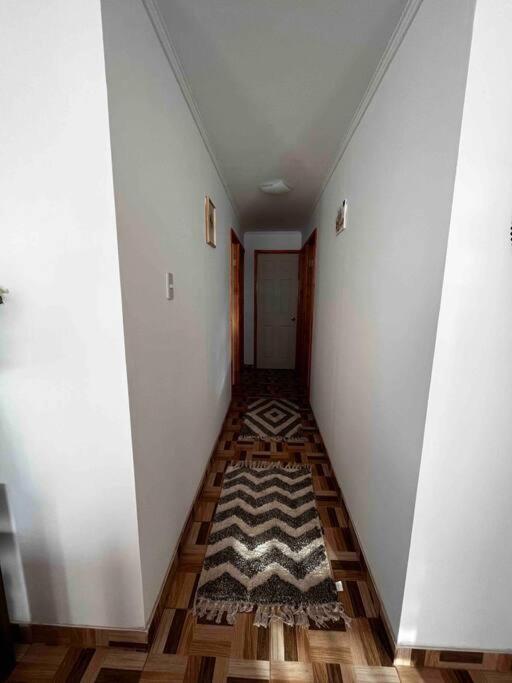 Casa 10 personas cerca de Bahia Inglesa - Casa de 4 dormitorios - 8
