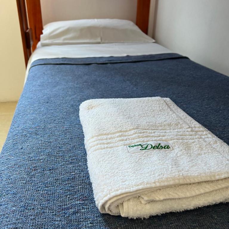 Nuevo apartamento en primer piso a 7 min del centro - Apartamento de 2 dormitorios - 1