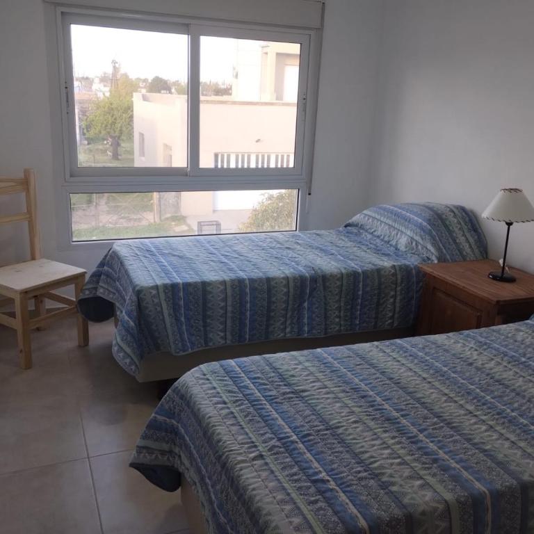 La Baileyana. - One-Bedroom House - 8