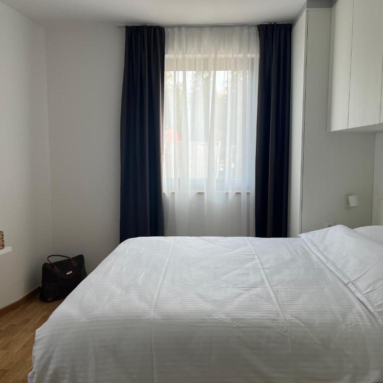 Jahorina Apartment4Two - One-Bedroom Apartment - 5