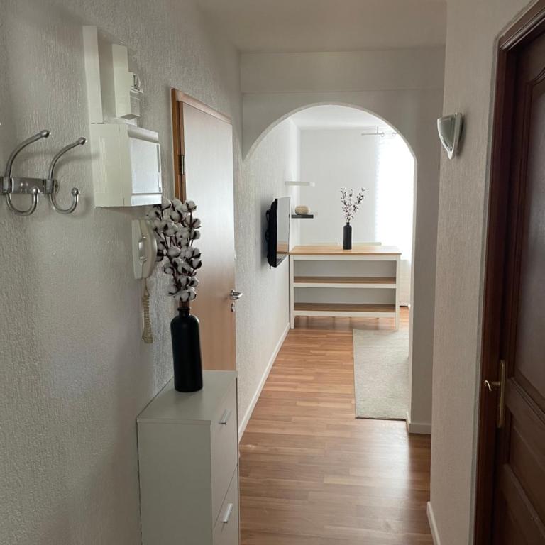 Appartement la petite Venise - Appartement 2 Chambres - 6