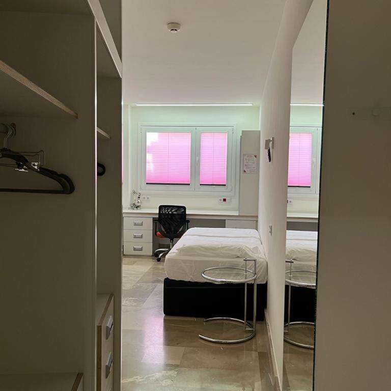 Funway Academic Resort - Superior Single Room - 4