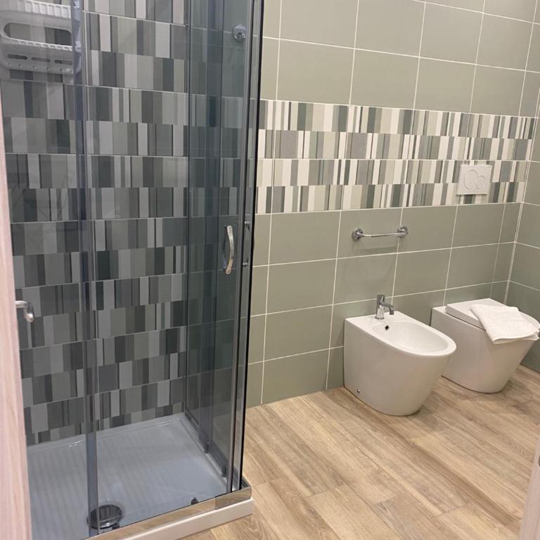 Maryam23 - Double Room - 20