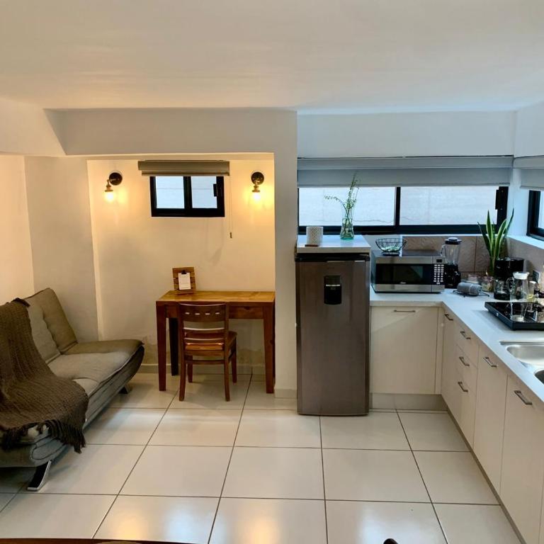Casa Canona - Loft - 7