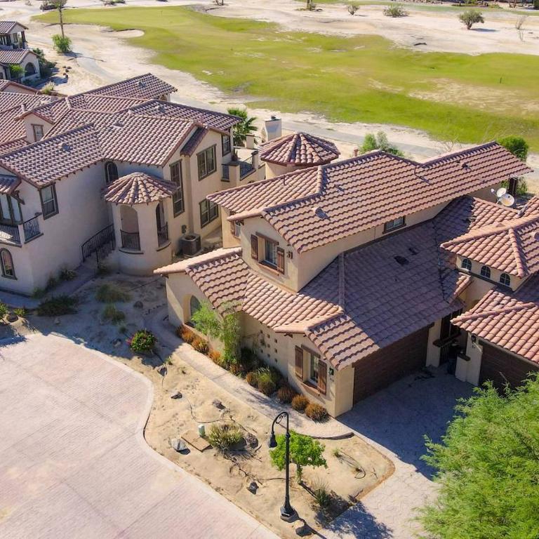 Condo 31-1, Right in front of the Pool with WiFi - Casa - 1