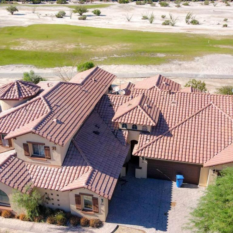Condo 31-1, Right in front of the Pool with WiFi - Casa - 2