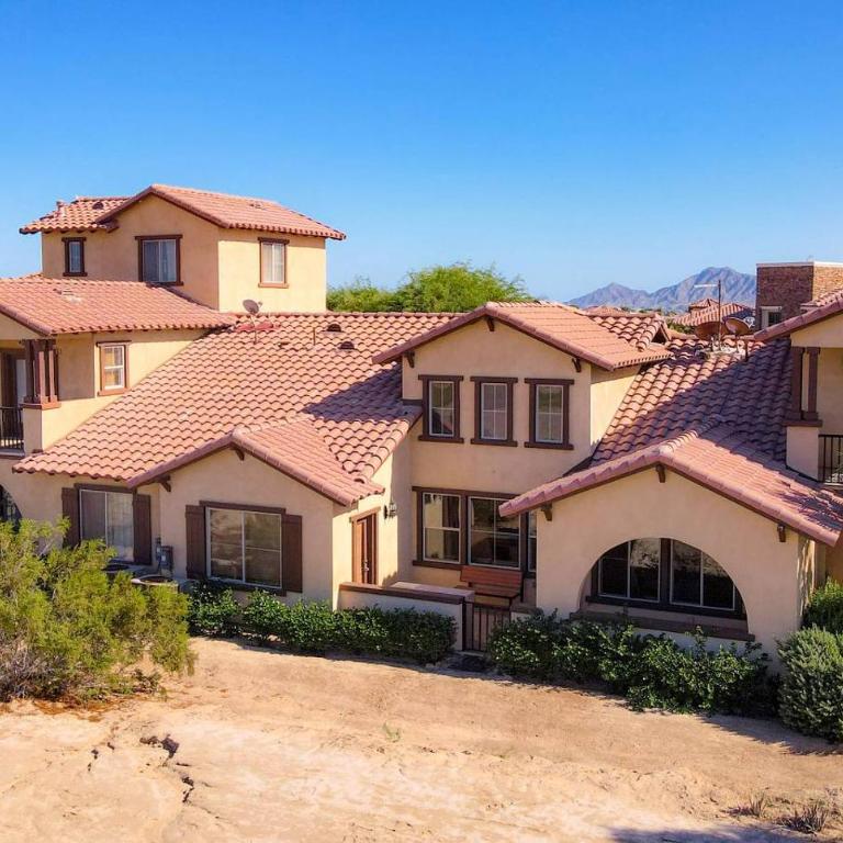 Condo 31-1, Right in front of the Pool with WiFi - Casa - 3