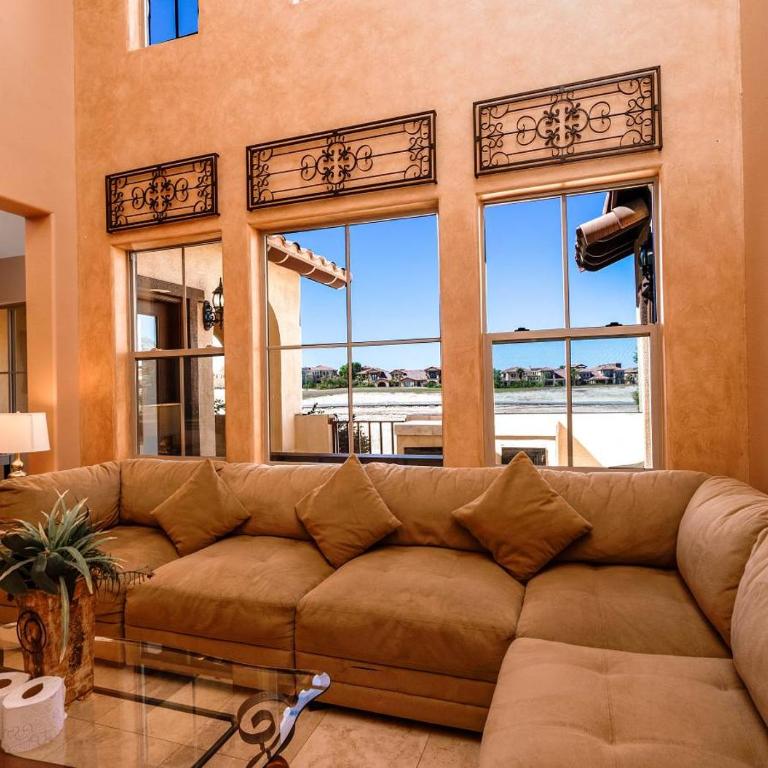 Condo 31-1, Right in front of the Pool with WiFi - Casa - 4