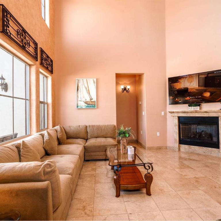 Condo 31-1, Right in front of the Pool with WiFi - Casa - 6