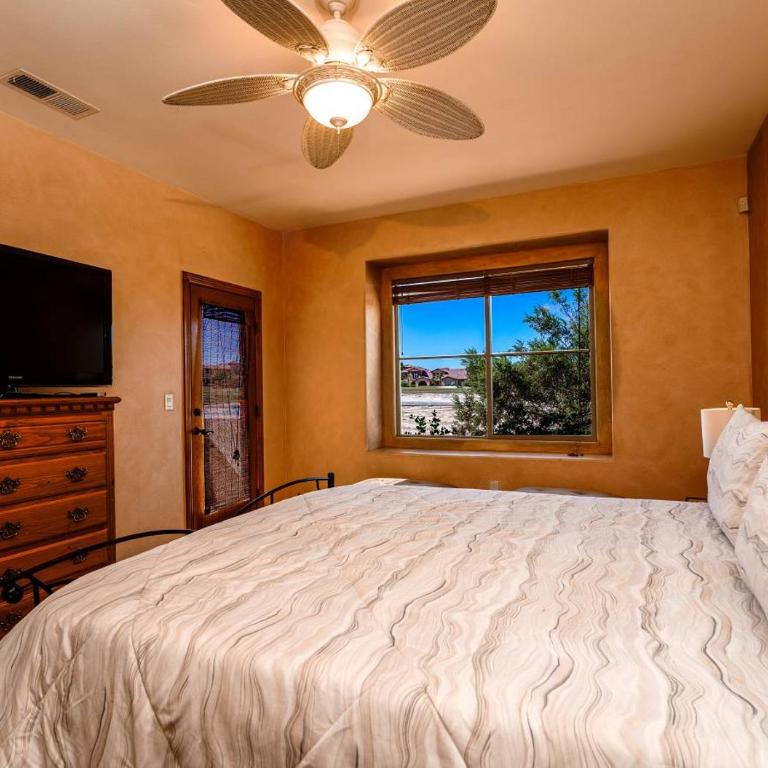 Condo 31-1, Right in front of the Pool with WiFi - Casa - 12