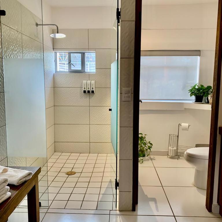 Casa Canona - Apartamento Estudio - 15