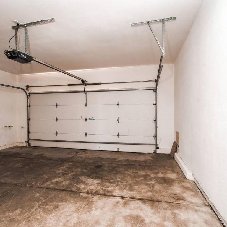 Condo 31-1, Right in front of the Pool with WiFi - Casa - 19