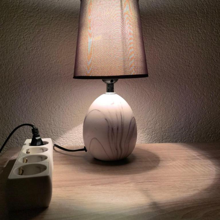 Lovely Bosnian Home - Triple Room with Bathroom - 15