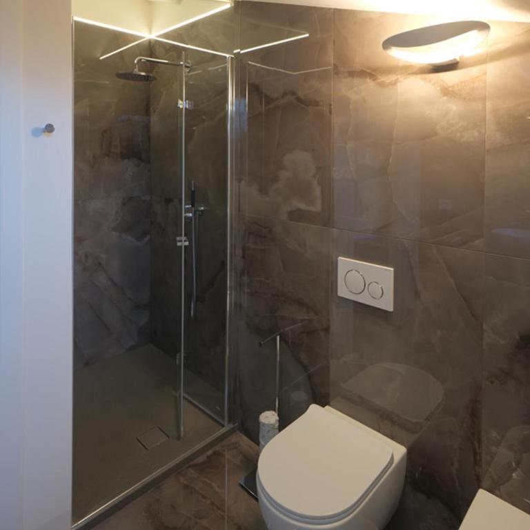 Villa Giulia BnB - Double Room with Private Bathroom - 6