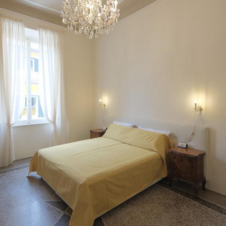 Villa Giulia BnB - Double Room with Private Bathroom - 6