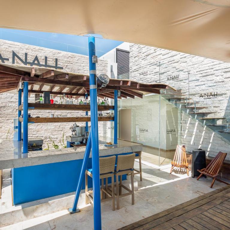 Downtown Condos Luxury - Two-Bedroom Apartment - 27