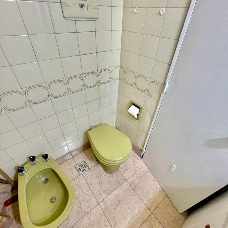 Kairos - Apartamento de 1 dormitorio - 5