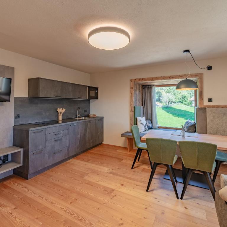 Plattner-Hof - Appartement 2 Chambres - 19