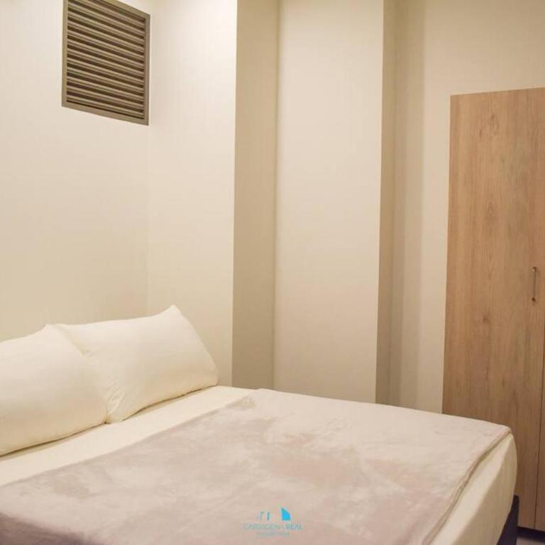Hermoso y con acceso directo a la playa! - Apartamento de 2 dormitorios - 13