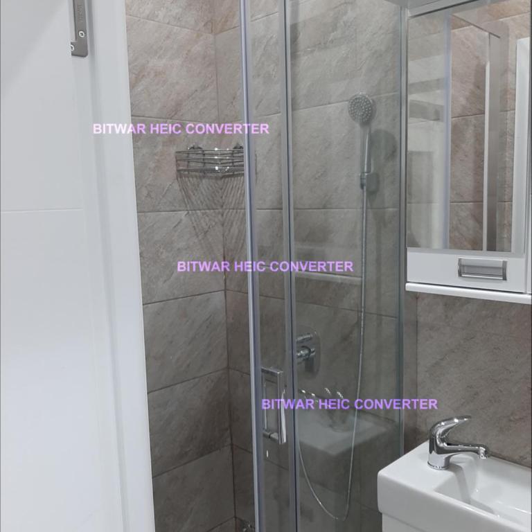 Vracar stan na dan - Apartman sa 1 Spavaćom Sobom - 3