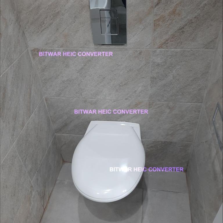 Vracar stan na dan - Apartman sa 1 Spavaćom Sobom - 9